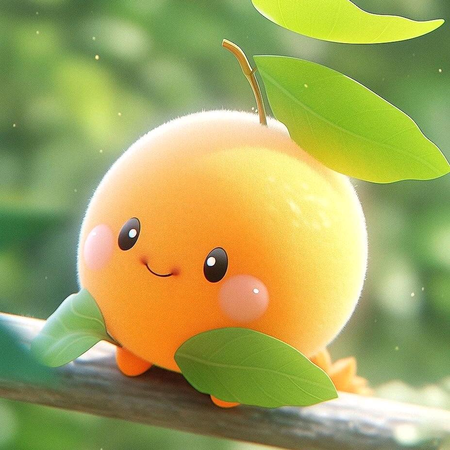 (๑•ั็ω•็ั๑)
