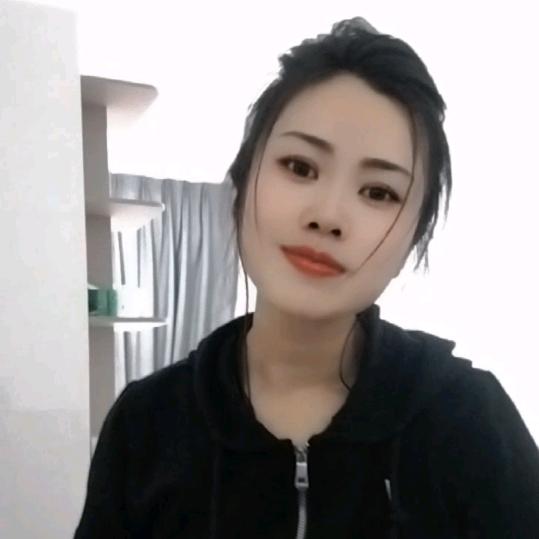 贵在