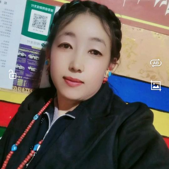 拉 姆