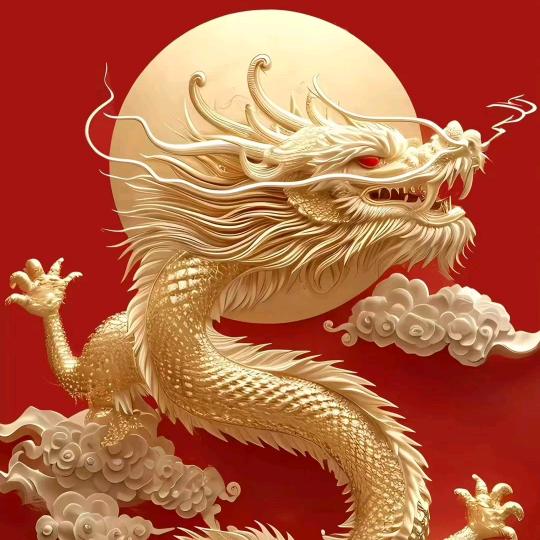 旺仔QQ（唐）