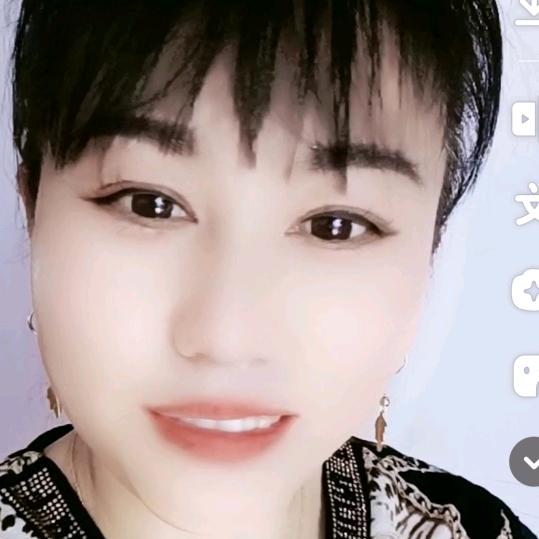 平安健康就是福🍎