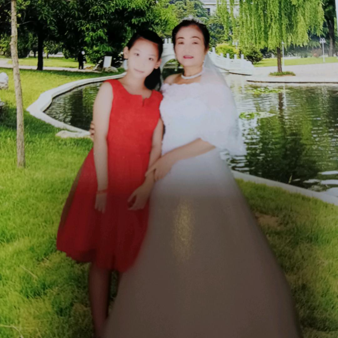 抖抖宝物