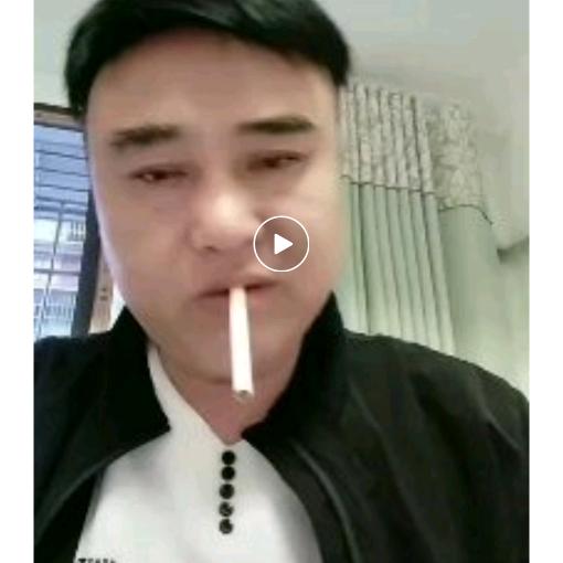 真想一个家