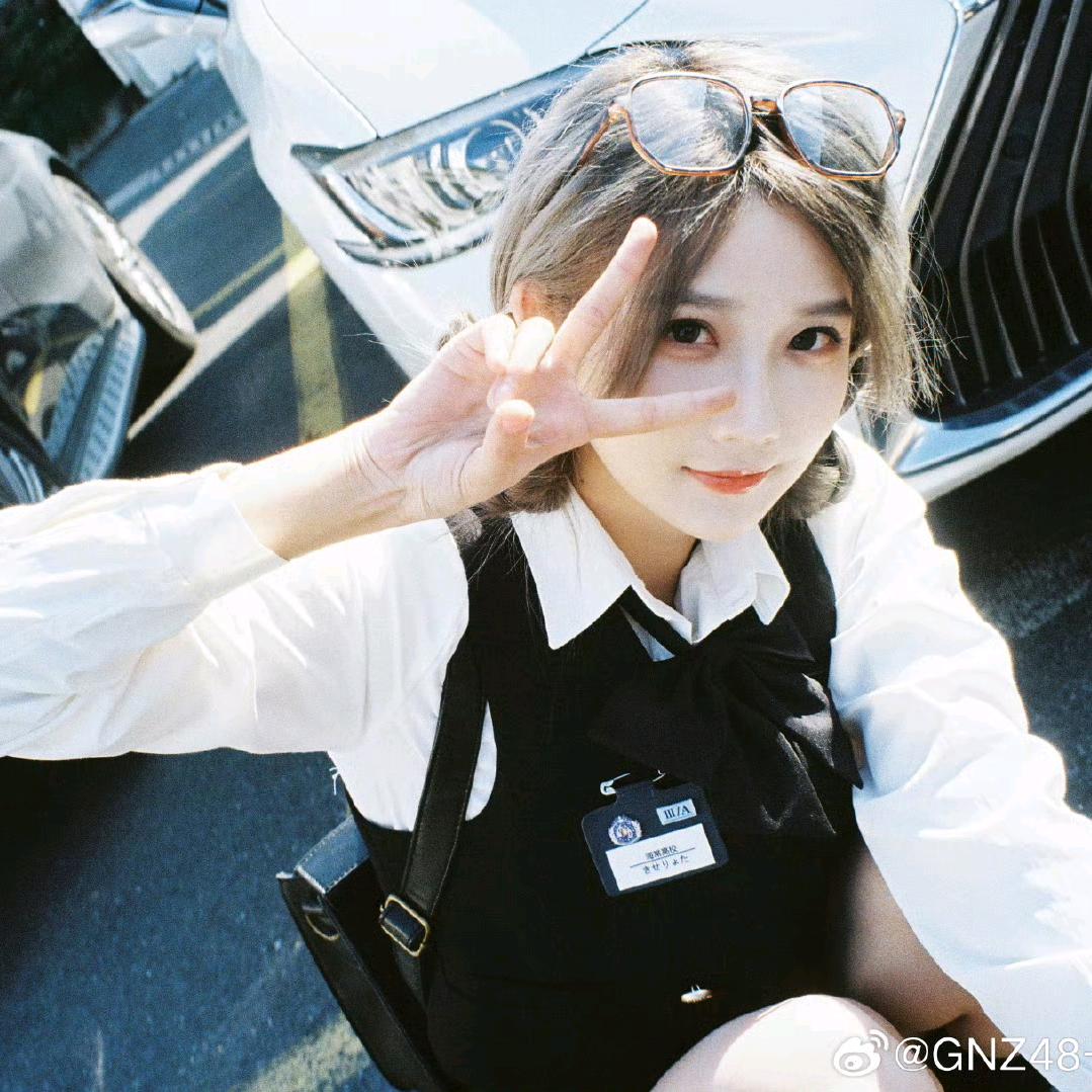 霁风（消息读了请回