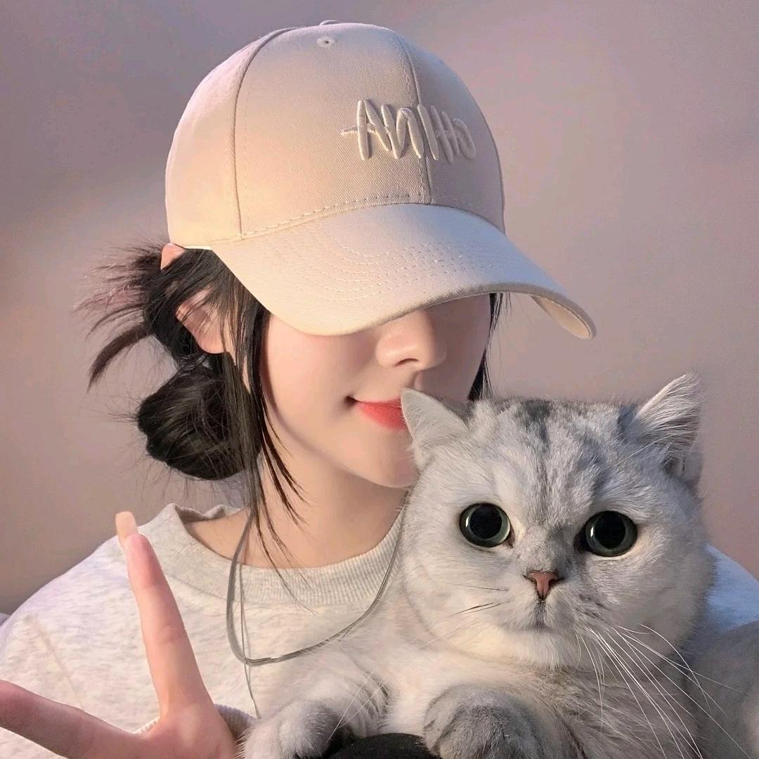 小夜猫🐱