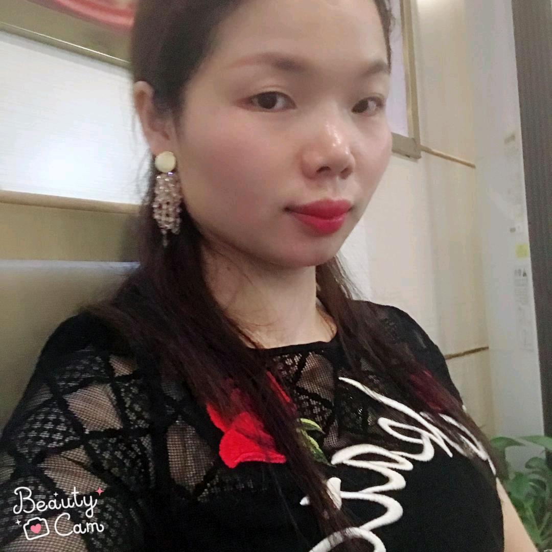 一品阁紫砂煲拌饭燕子