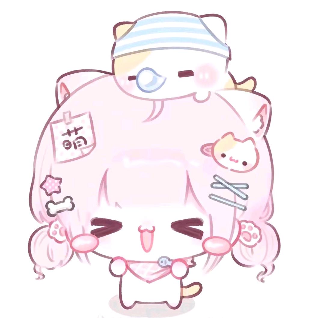 捉刀丨小优