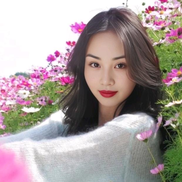 青梧🌳