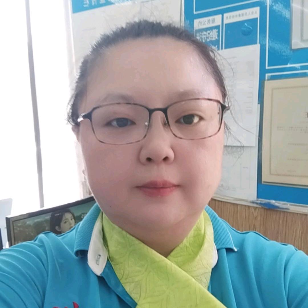 百和堂大药房棒棰岛市场二店高珺
