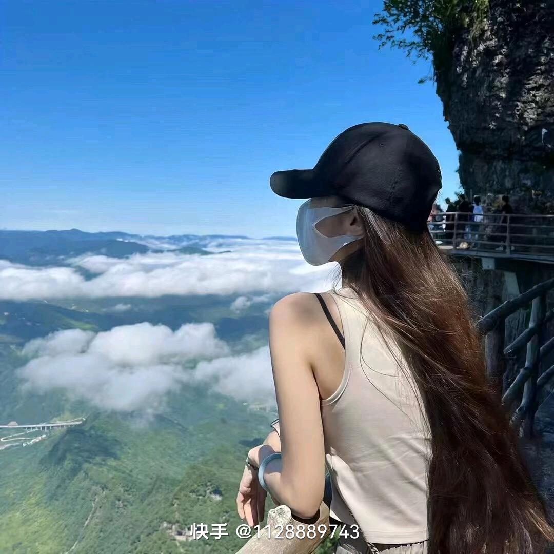 匆匆那年