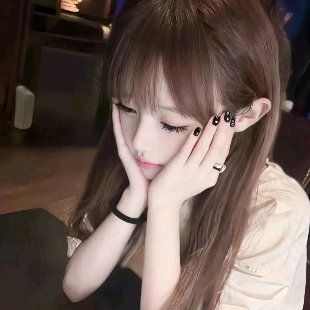 🥀💔氵薄荷凉心💔🥀