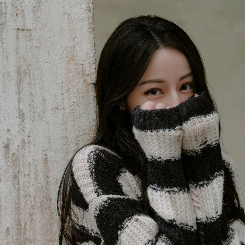 养迪的仙女⚉头像