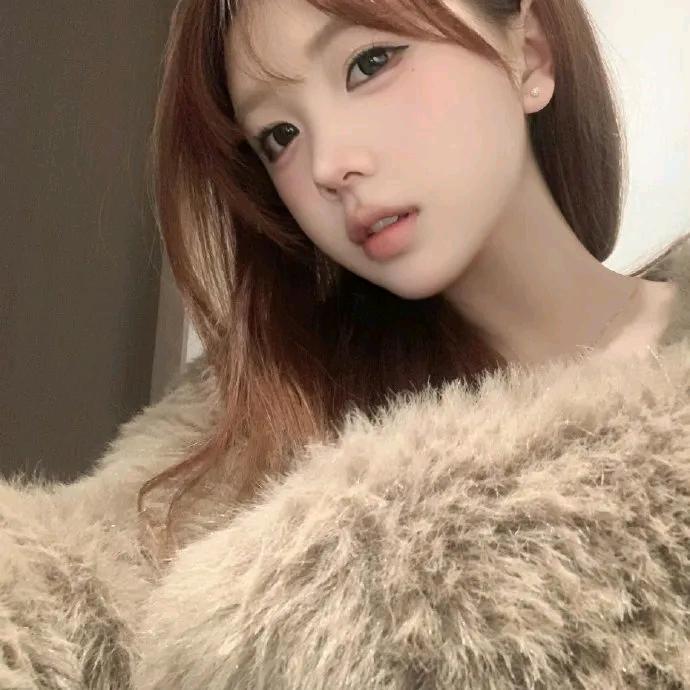 uu🌷
