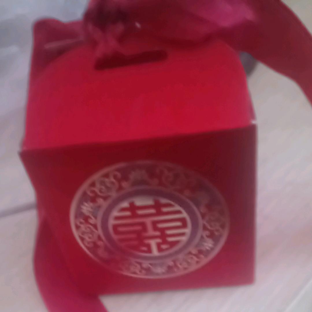 李佳鹏除夕夜好🎆除夕快乐