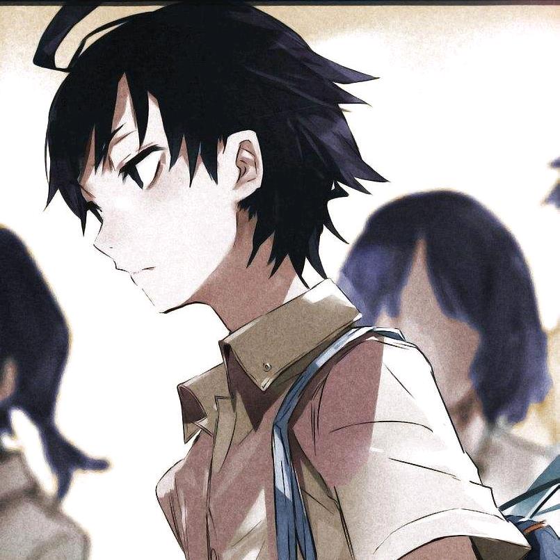 小月z