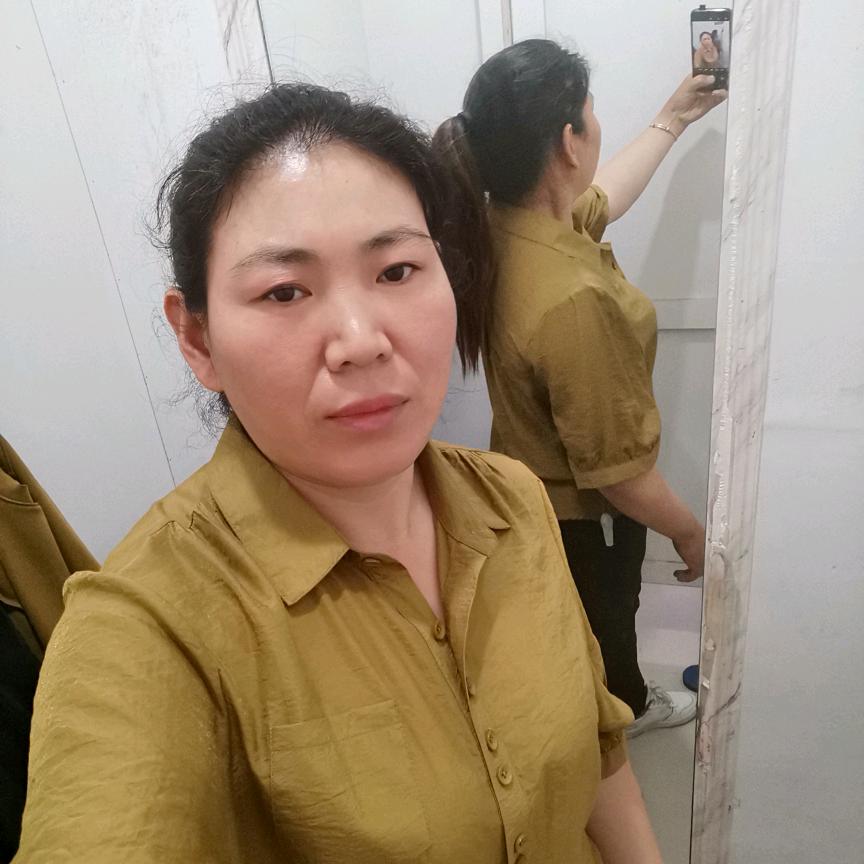 辉煌腾达.