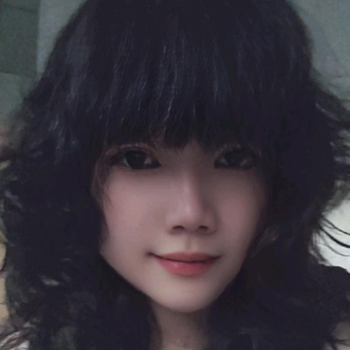 龙飘飘