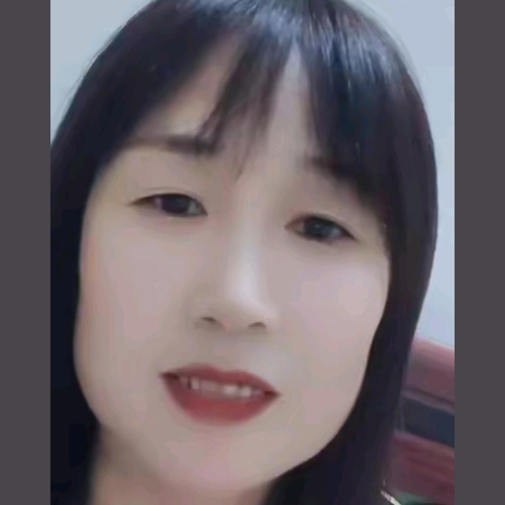 封❤️ྀི🔒爱（拒私聊