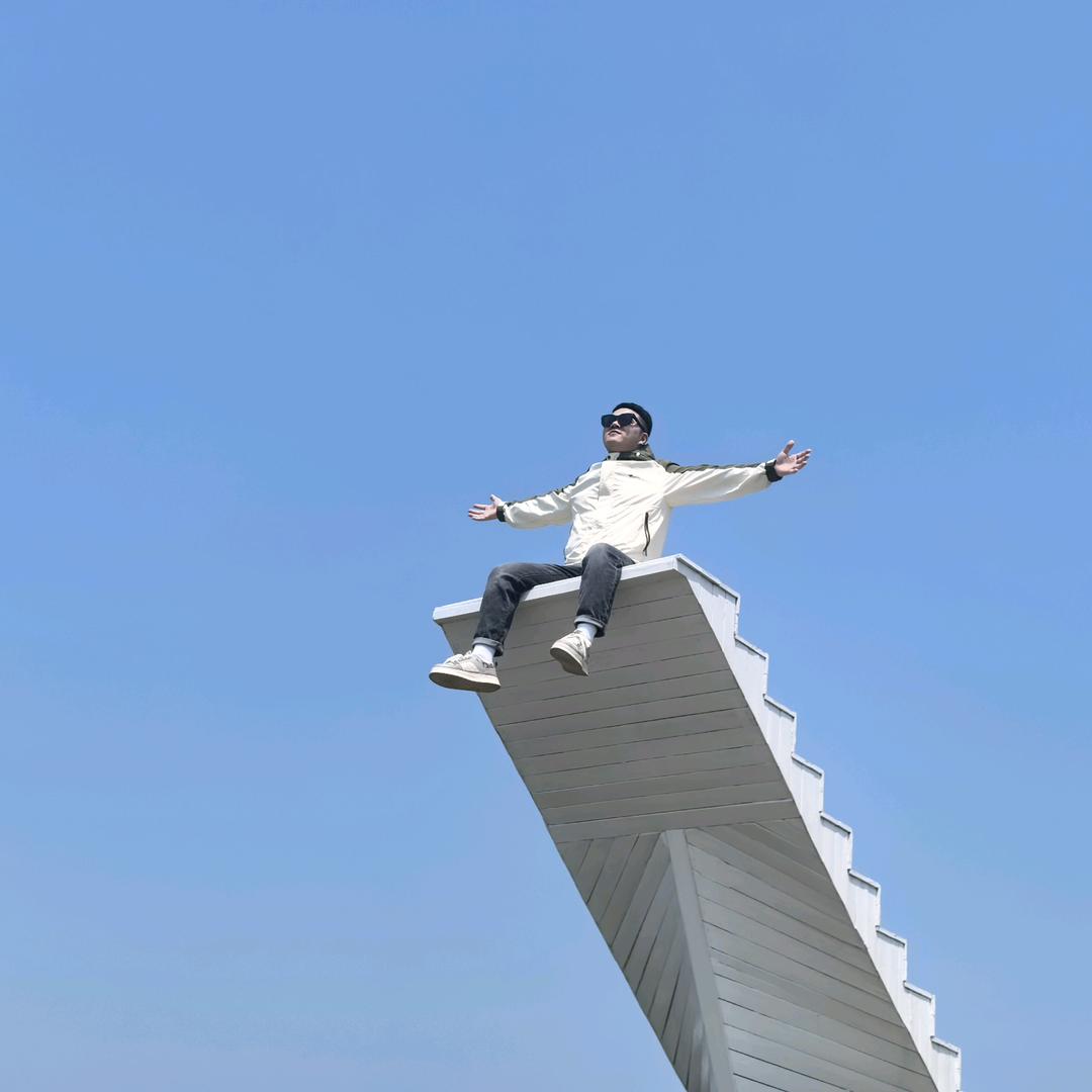 🌈 把把 胡先生