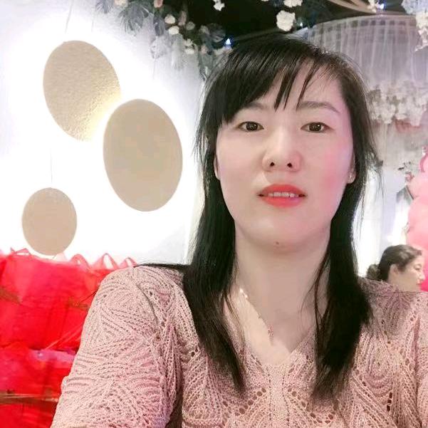 彩虹..