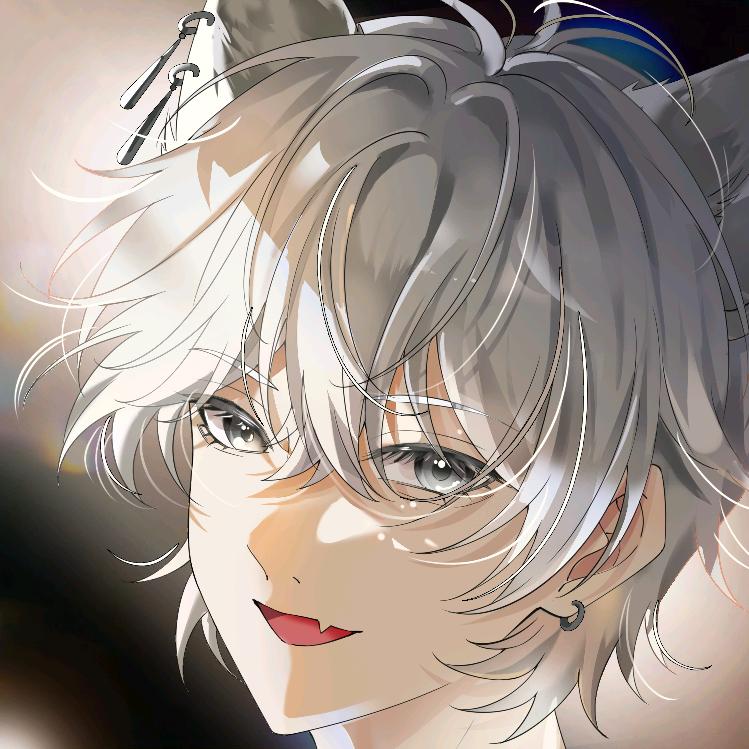 古今未有气质迷人帅气逼人的Joker大王