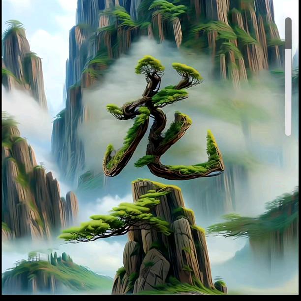 🐉龍