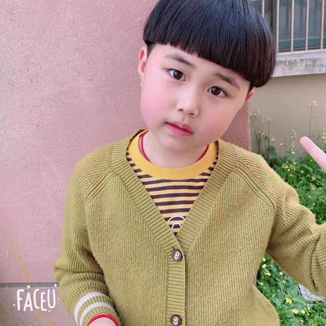 大金龙明辉汽车🚙