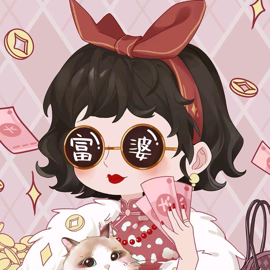 ღ᭄ 🉐偿所愿💞࿐🍓