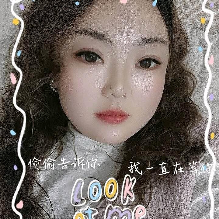 馮馮