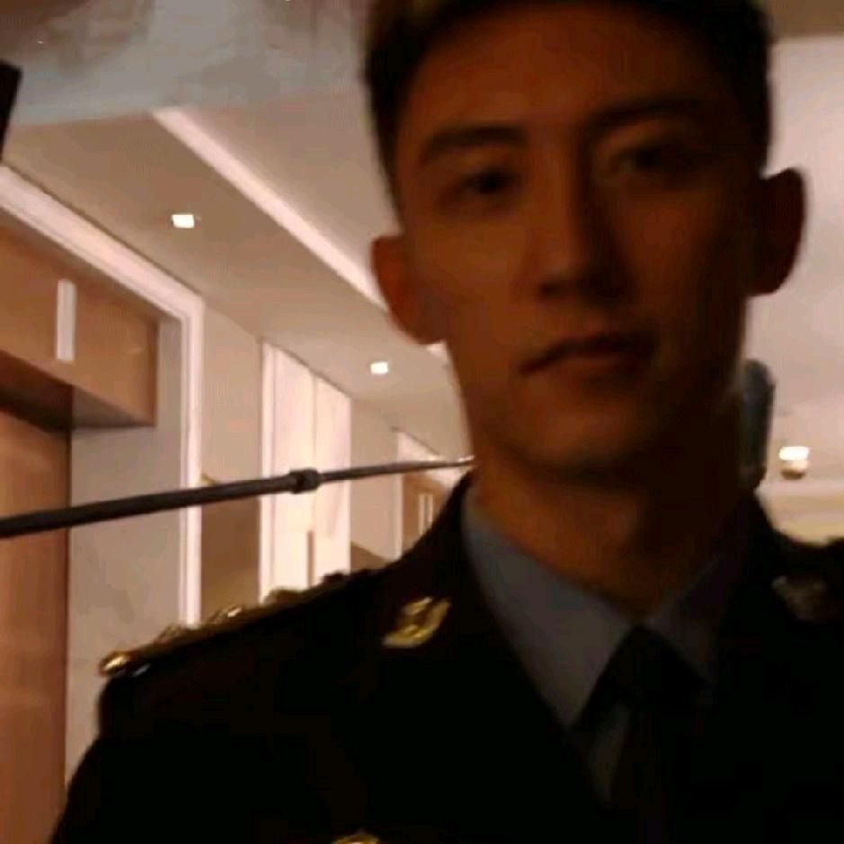 崔开心