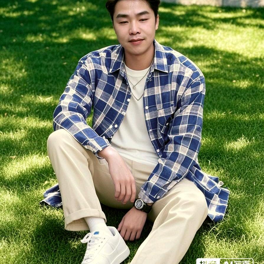 🩷小李哥🩷