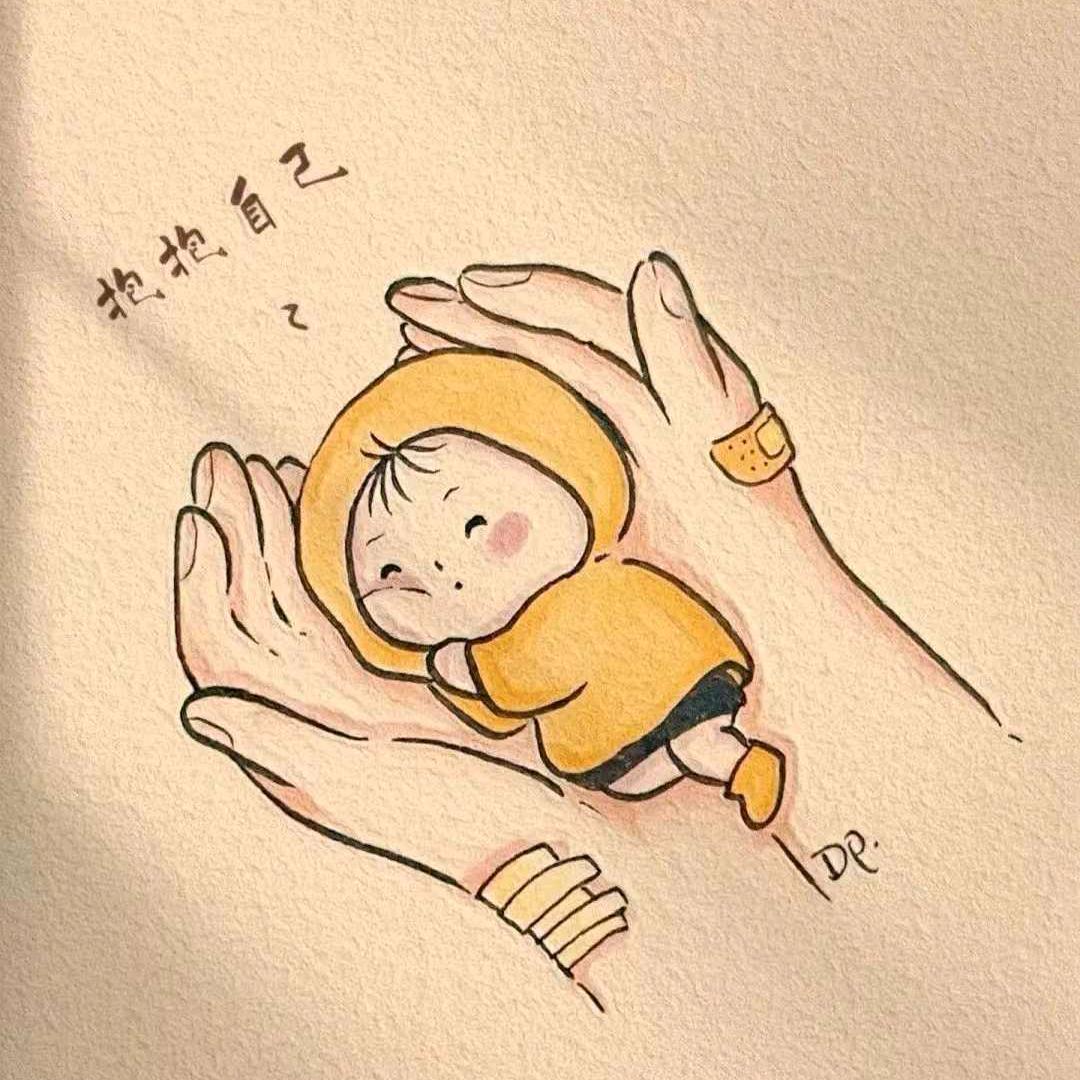 沉默∷