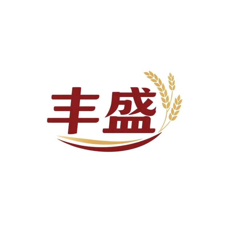 丰盛食品源头工厂店