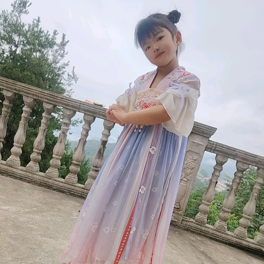 好ᨶ႒ᩚ运ᥫᩣ໌້ᮨ加满