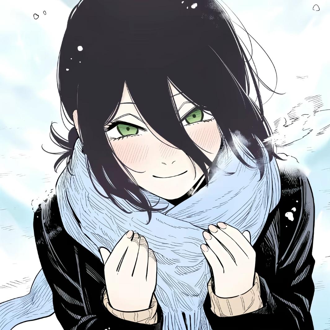 草木