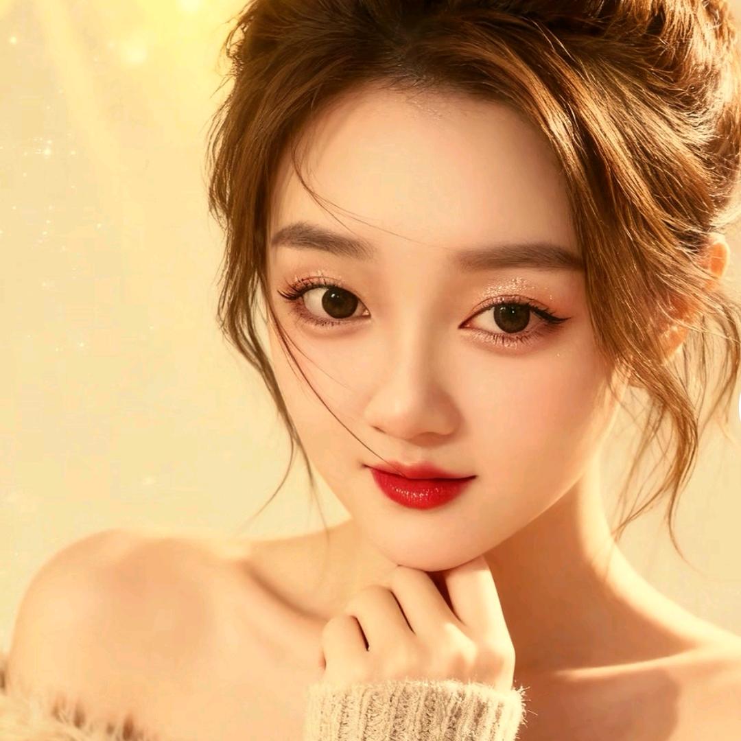 🦋ꦿ໊Love᭄🕊谁知᭄ꦿᩚ٭