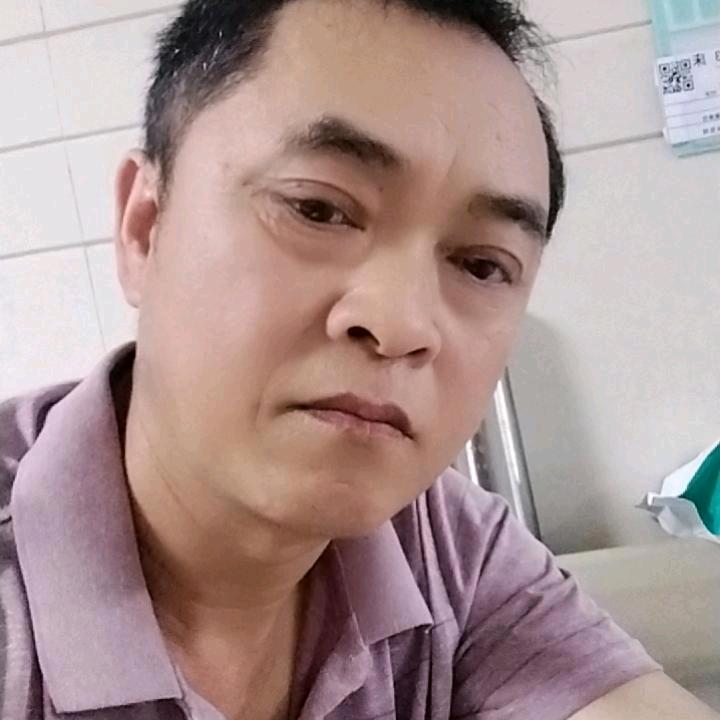 开心同好《傅发》