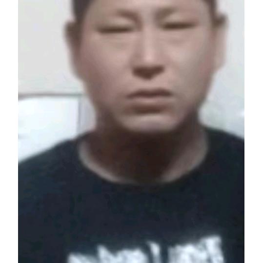 江哥。断桥铝系统门窗装璜部