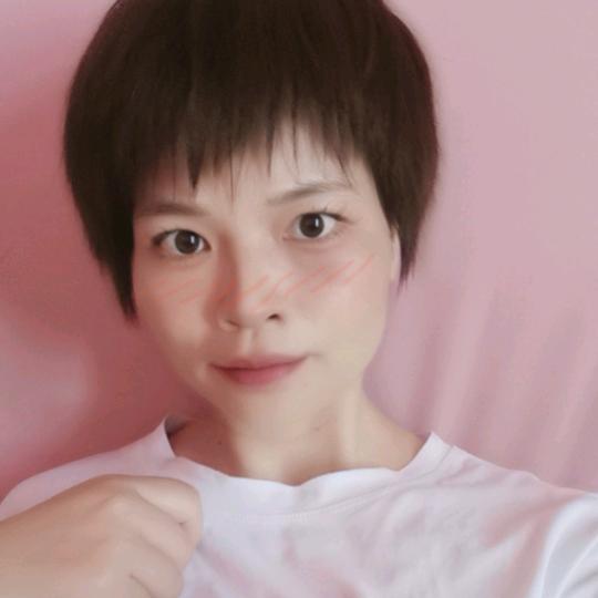 蒙萌减脂餐