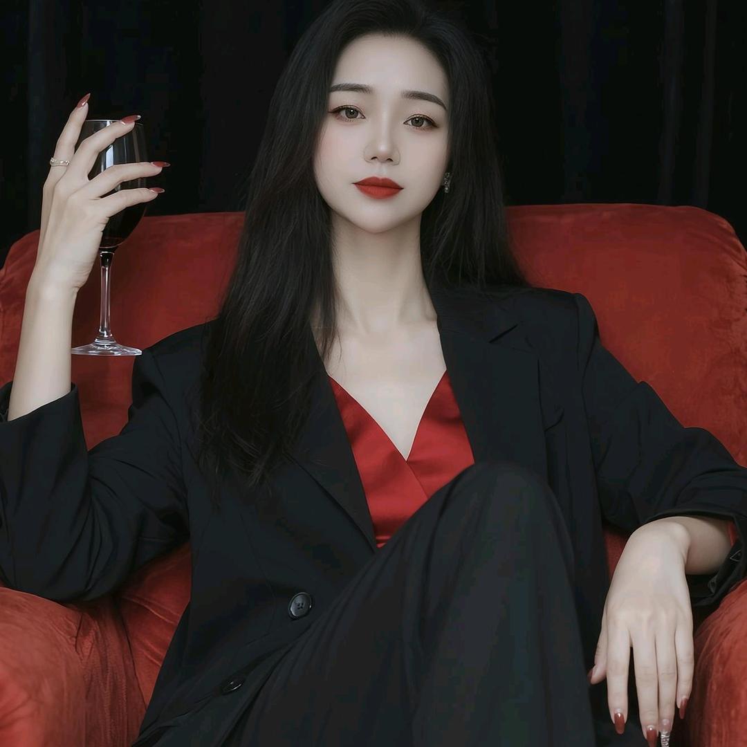 ❥⁵²º溫柔୧⍤⃝🎀