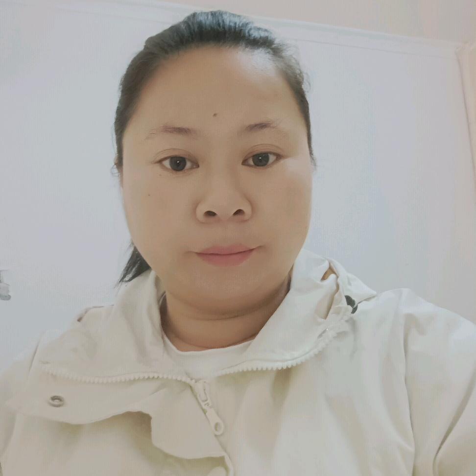 杨英姐