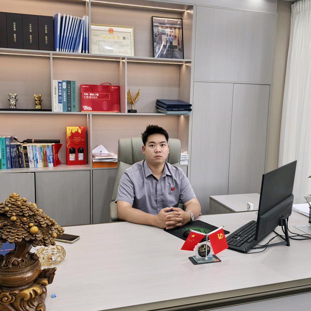 法辅在线宁老师