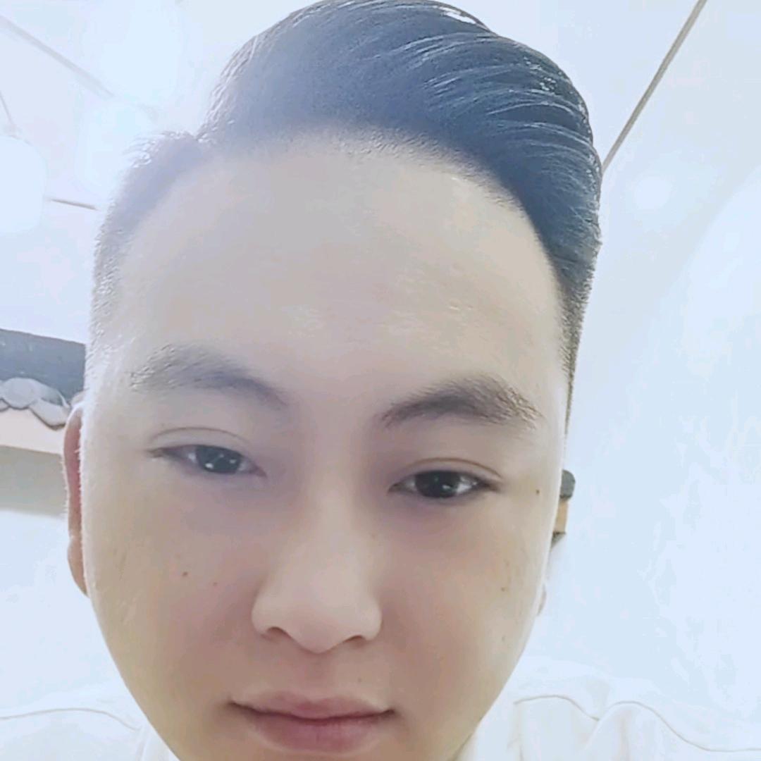 ꧁ 💞左大官人💞 ꧂