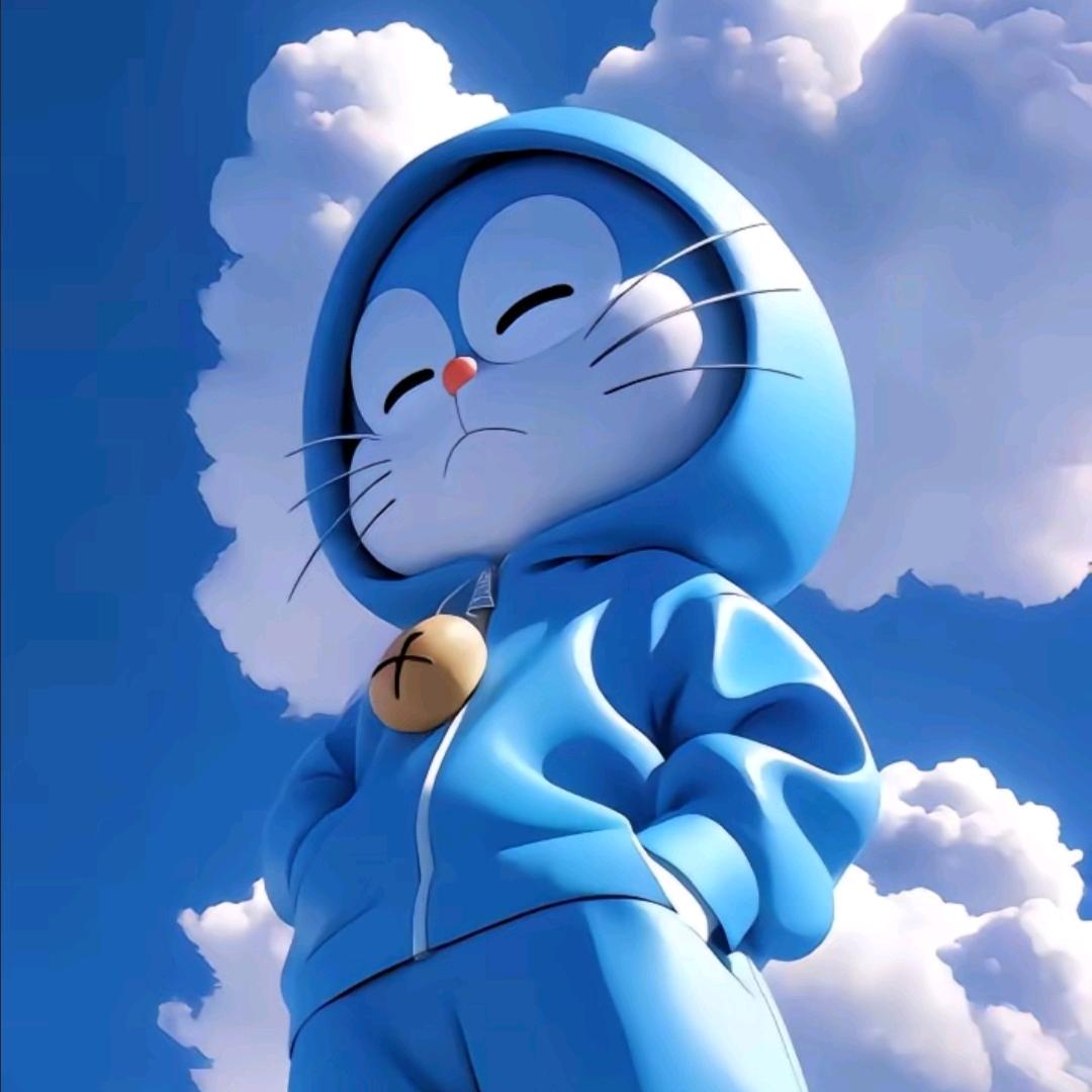 ^海也终究退潮^