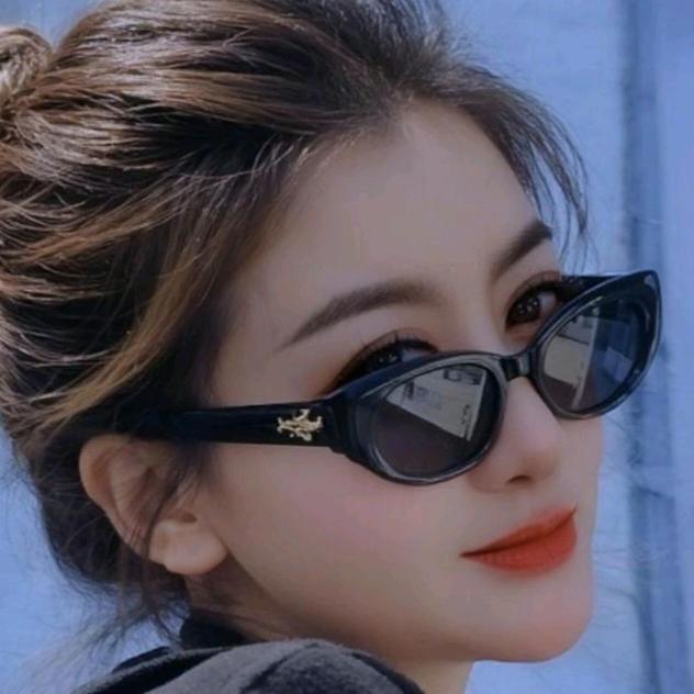 牧场牛羊肉店批发