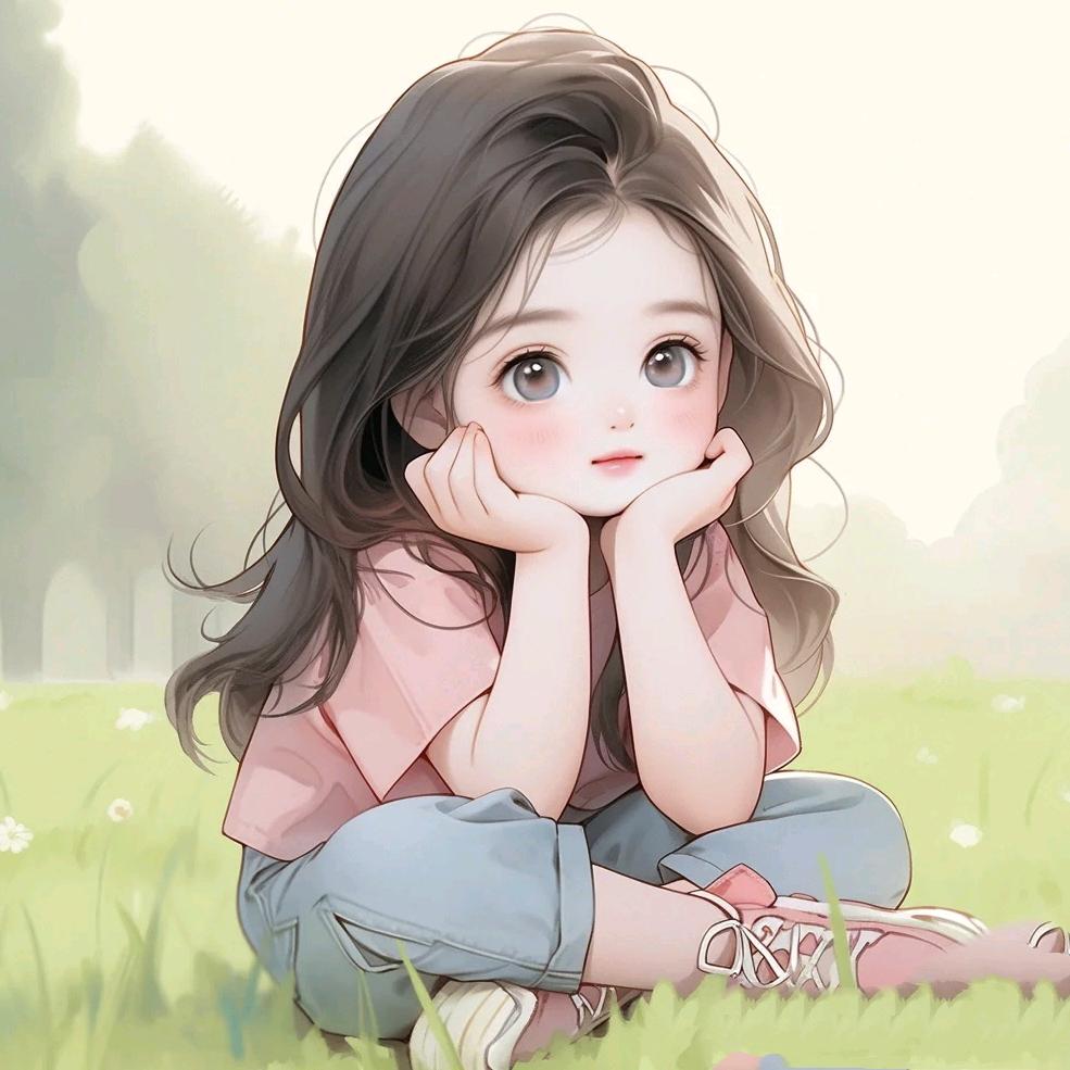 小助理.