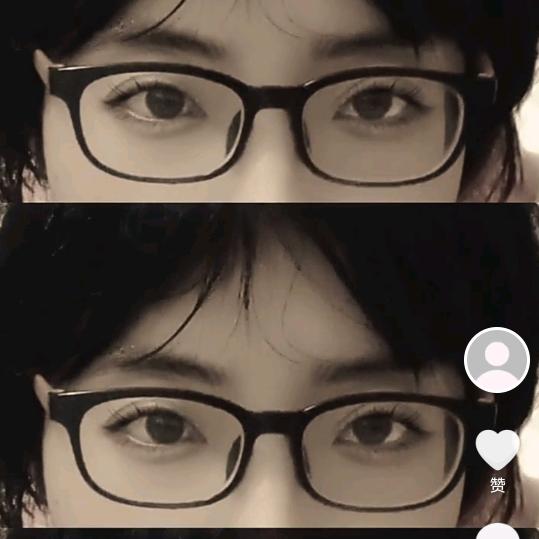 萌龙儿