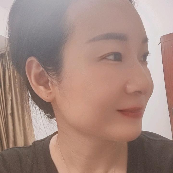 李姐姐