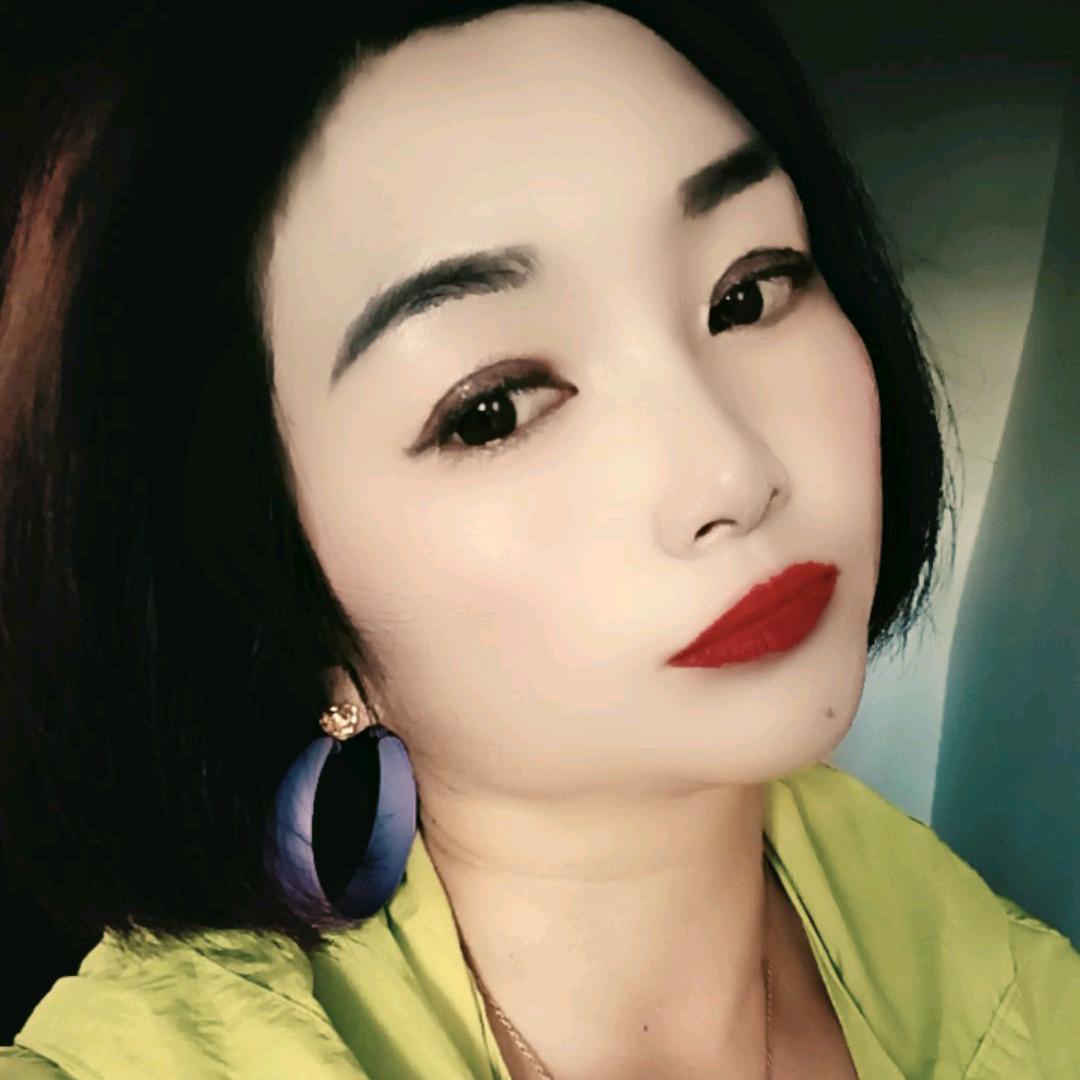 黑玫瑰