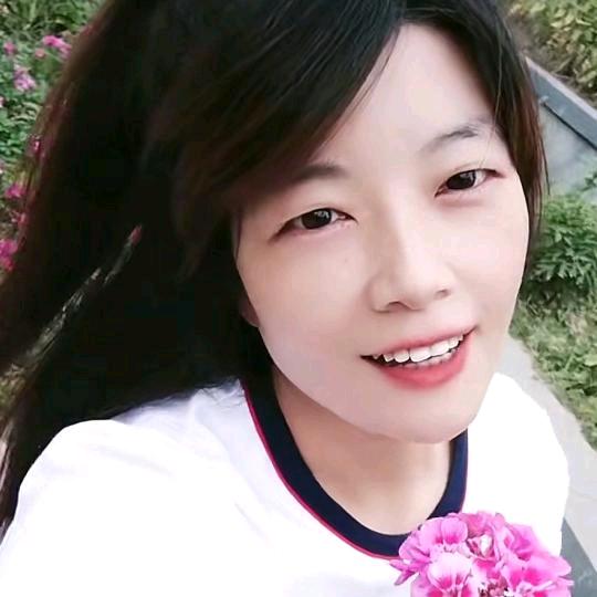 晨曦